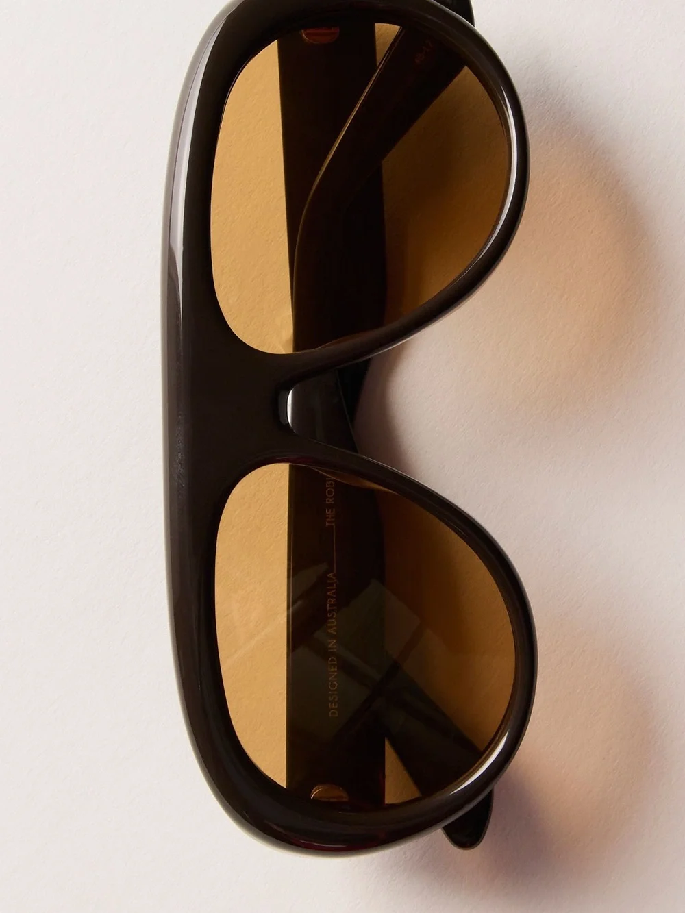 Banbe the Robinson sunglass